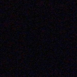 Meet your Posher, Aileen